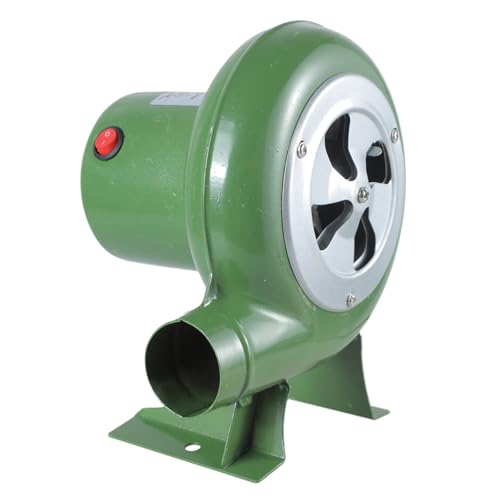 30W/40W/60W/80W Variable Geschwindigkeit Luftgebläsevent 30W/40W/60W/80W Variable Geschwindigkeit Luftgebläsevent von YUGSHNKFC