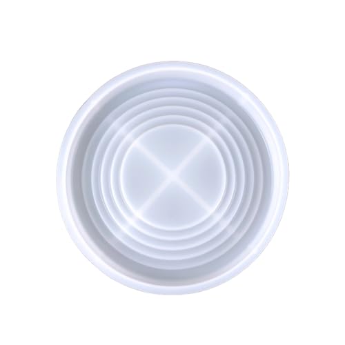 Ablagetablett Form Schmuck Hintergrund Platte Harz Form Einfache geometrische Form Tablett Form für Ablagetablett Form Schmuck Hintergrund Platte Harz Form Einfache geometrische Form Tablett Form für von YUGSHNKFC