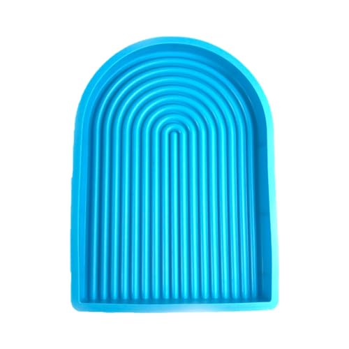 Ablagetablett Form Schmuck Hintergrund Platte Harz Form Einfache geometrische Form Tablett Form für Ablagetablett Form Schmuck Hintergrund Platte Harz Form Einfache geometrische Form Tablett Form für von YUGSHNKFC