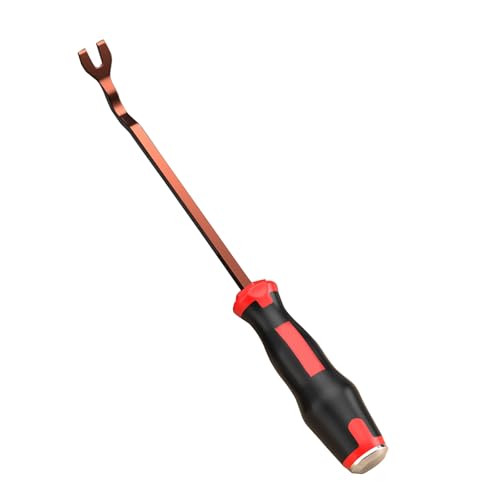 Auto Türverkleidung Auto Befestigung Zierniete Entfernung Hebelzange Auto Trim Removal Clip Zange Auto Befestigung Push Pin Push Pin Werkzeug von YUGSHNKFC