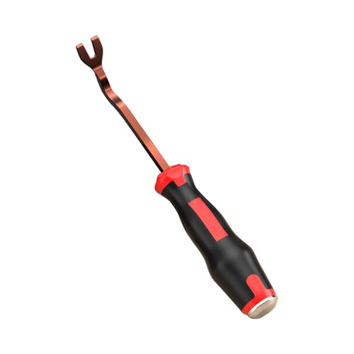 Auto Türverkleidung Auto Befestigung Zierniete Entfernung Hebelzange Auto Trim Removal Clip Zange Auto Befestigung Push Pin Push Pin Werkzeug von YUGSHNKFC