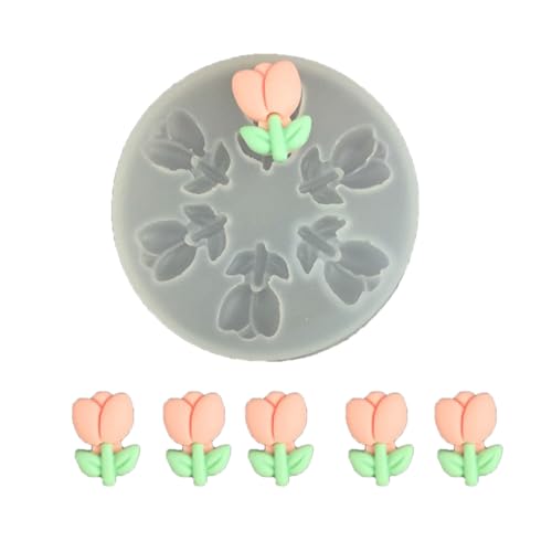 Backform Der Lebensmittelqualität Für Essbare Handwerks Mit Tulpen Sonnenblumen Hibiscus Blumenmuster Blumenform Kuchen Dekoration Werkzeug Backform Der Lebensmittelqualität Für Essbare Handwerks Mit Tulpen Sonnenblumen Hibiscus Blumenmuster Blumenform Kuchen Dekoration Werkzeug von YUGSHNKFC