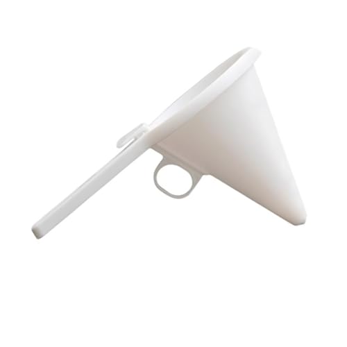 Creme Dispensing Werkzeug Mit PP Materialkonstruktion Handheld Genauer Flüssigtrichter Tragbarer Backbad Essentielles Handheld Teigspender Creme Dispensing Werkzeug Mit PP Materialkonstruktion Handheld Genauer Flüssigtrichter Tragbarer Backbad Essentielles Handheld Teigspender von YUGSHNKFC