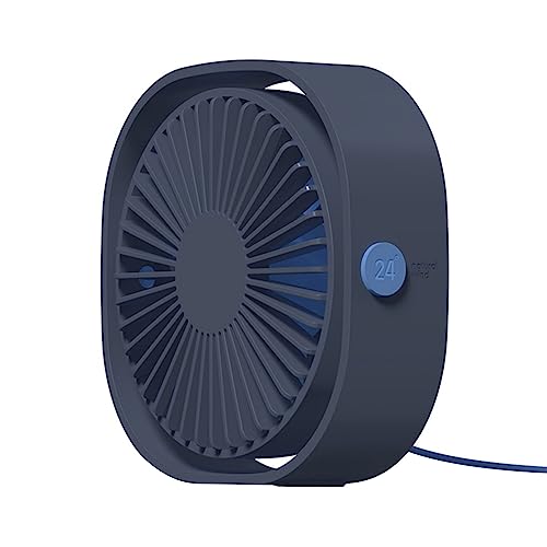 Desktop Luftkühlerlüfter Tragbar Wiederaufladbares Schlafzimmer Freien Freien In Innenräumen Auto Klimaanlage Tisch Kühlventilator Schlafzimmer Drei Windgeschwindigkeiten Luft Conditioner von YUGSHNKFC