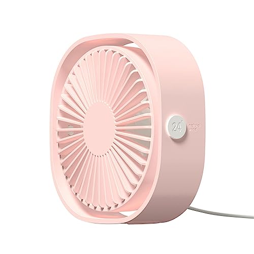 Desktop Luftkühlerlüfter Tragbar Wiederaufladbares Schlafzimmer Freien Freien In Innenräumen Auto Klimaanlage Tisch Kühlventilator Schlafzimmer Drei Windgeschwindigkeiten Luft Conditioner von YUGSHNKFC