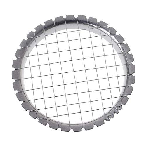 Edelstahlnetzform Runder Handbuch Kartoffel Masher Slicer Werkzeug Küchenversorgung Edelstahlnetzform Runder Handbuch Kartoffel Masher Slicer Werkzeug Küchenversorgung von YUGSHNKFC
