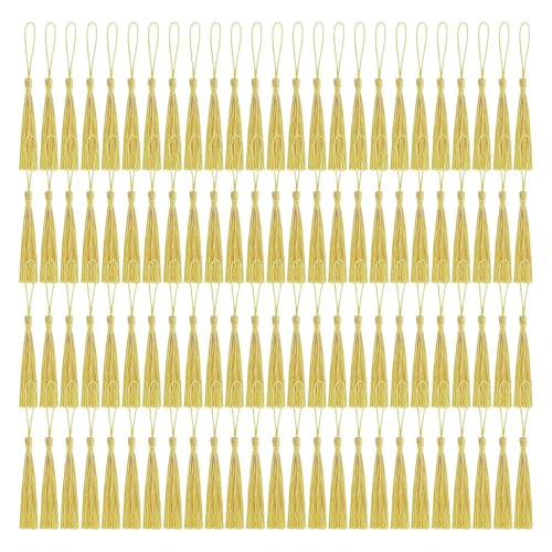 Elegante Quasten Fringe Für Handwerkshome Dekoration Robust Elegante Quasten Fringe Für Handwerkshome Dekoration Robust von YUGSHNKFC