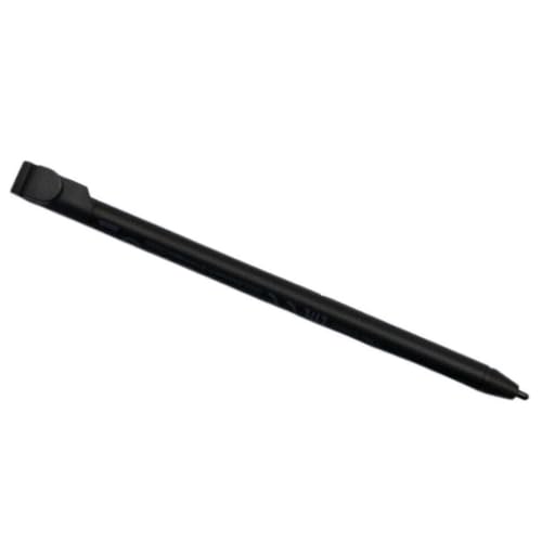 YUGSHNKFC Ergonomischer Touch Pen Für Integrierte Stift 2. Gen 300E Tabletten Die Eine Präzise Kontrolle Bieten Die Eine Bequeme Skizzierung Anbietet von YUGSHNKFC