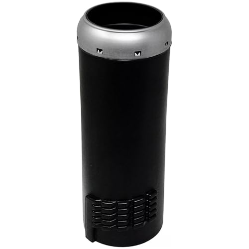 Ersatzgebläse Düsenrohr Rinnenreinigen Reinigung Zubehör Hocheffizienzblas Auslassdüse Für 一 8010 一 9010 Dachwartungspflege Werkzeugzubehör Zubehör Ersatzgebläse Düsenrohr Rinnenreinigen Reinigung Zubehör Hocheffizienzblas Auslassdüse Für 一 8010 一 9010 Dachwartungspflege Werkzeugzubehör Zubehör von YUGSHNKFC