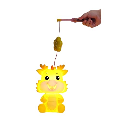 Festive Dragon Coin Storage Jar Fun And Functional With LED Light Kids Lamp For Spring Festival Kids Gift LED Lighted Container Festive Dragon Coin Storage Jar Fun And Functional With LED Light Kids Lamp For Spring Festival Kids Gift LED Lighted Container von YUGSHNKFC