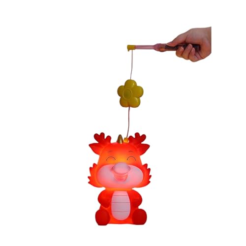 Festive Dragon Coin Storage Jar Fun And Functional With LED Light Kids Lamp For Spring Festival Kids Gift LED Lighted Container Festive Dragon Coin Storage Jar Fun And Functional With LED Light Kids Lamp For Spring Festival Kids Gift LED Lighted Container von YUGSHNKFC