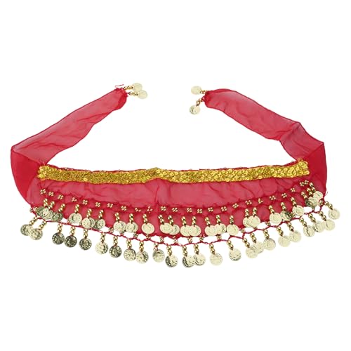 YUGSHNKFC Funkelnde Verstellbare Hund Bauch Tanzrock Corgy Dancing Kostüm Hüftschal Mit Schimmernden Pailletten Für Die Bühnenshow Corgy Dance Taillenkette Mit Pailletten YUGSHNKFC Funkelnde Verstellbare Hund Bauch Tanzrock Corgy Dancing Kostüm Hüftschal Mit Schimmernden Pailletten Für Die Bühnenshow Corgy Dance Taillenkette Mit Pailletten von YUGSHNKFC