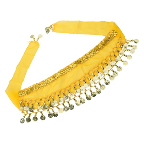 YUGSHNKFC Funkelnde Verstellbare Hund Bauch Tanzrock Corgy Dancing Kostüm Hüftschal Mit Schimmernden Pailletten Für Die Bühnenshow Corgy Dance Taillenkette Mit Pailletten YUGSHNKFC Funkelnde Verstellbare Hund Bauch Tanzrock Corgy Dancing Kostüm Hüftschal Mit Schimmernden Pailletten Für Die Bühnenshow Corgy Dance Taillenkette Mit Pailletten von YUGSHNKFC