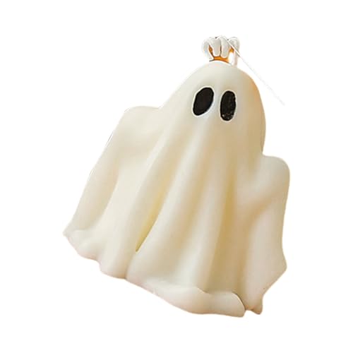 Hallowee von YUGSHNKFC