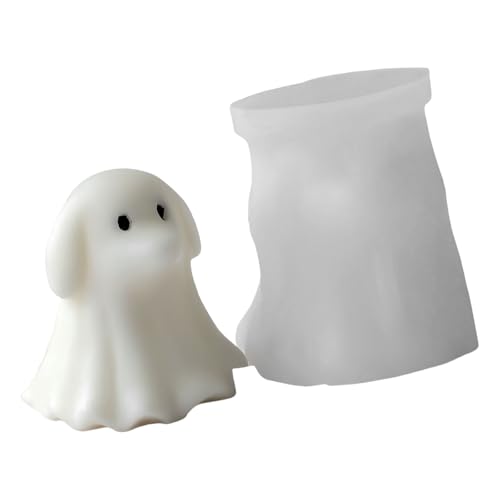Halloweens Specter Halloweens Specter von YUGSHNKFC