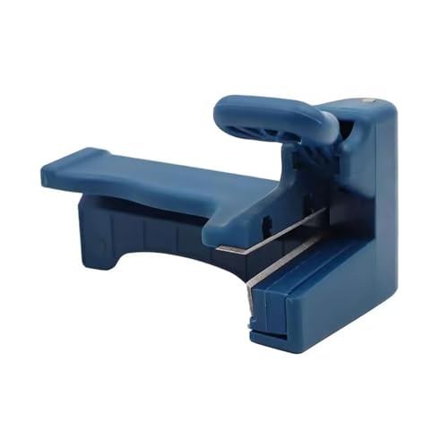 Handhelds Holz Trimmer PVC Konstruktion Trimmer Nonslip Für Panel Möbel Dekorative Projekt Plastik PVC Handhelds Holz Trimmer PVC Konstruktion Trimmer Nonslip Für Panel Möbel Dekorative Projekt Plastik PVC von YUGSHNKFC