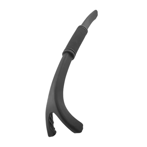 Hochleistungssicherheit Push Für Holzbearbeitung Ermüdungsfestem Ergonomischem Der Mit Mehreren Kettensägen Models Mehrere Geeignete Kettensägen Tisch Pushblocke Geeignet Hochleistungssicherheit Push Für Holzbearbeitung Ermüdungsfestem Ergonomischem Der Mit Mehreren Kettensägen Models Mehrere Geeignete Kettensägen Tisch Pushblocke Geeignet von YUGSHNKFC