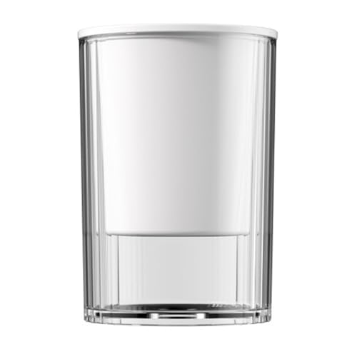 YUGSHNKFC Hydroponische Blumentöpfe Mit Automatischer Bewässerung Modernes Design Home Decors Selbstverwässerungstöpfe Home Gärtnere Accessoire Selfwässerung Pflanzer von YUGSHNKFC