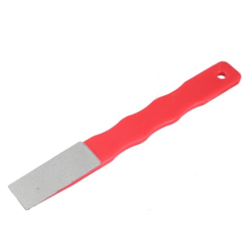 Küchenschneider Spitzerschere Schnellschlüsseler Schaber Tragbares Metallschneidwerkzeug Flat Hand File Cutter Spitzer Küchenschneider Spitzerschere Schnellschlüsseler Schaber Tragbares Metallschneidwerkzeug Flat Hand File Cutter Spitzer von YUGSHNKFC