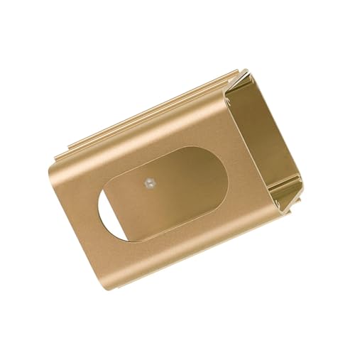 Kühltunnel für Haustiere, Hamster, Aluminium, Metall, kauresistentes Design, hängendes Unterschlupfspielzeug für Nagetiere, komfortabel, multifunktional, Kühltunnel für Haustiere Kühltunnel für Haustiere, Hamster, Aluminium, Metall, kauresistentes Design, hängendes Unterschlupfspielzeug für Nagetiere, komfortabel, multifunktional, Kühltunnel für Haustiere von YUGSHNKFC