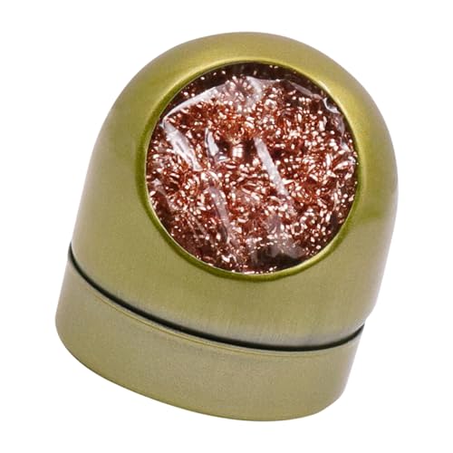 Lötspitze Reiniger Eisen Messing Ständer Draht Mit Stillschalenhalter Eisenspitze Reiniger Lötspitze Reiniger Eisen Messing Ständer Draht Mit Stillschalenhalter Eisenspitze Reiniger von YUGSHNKFC