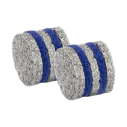 Mehrschichtiger Schaumkanonen-Netzfilter für Hochdruckreiniger, hochdichter Schaumgenerator, korrosionsbeständiger Netzfilter Mehrschichtiger Schaumkanonen-Netzfilter für Hochdruckreiniger, hochdichter Schaumgenerator, korrosionsbeständiger Netzfilter von YUGSHNKFC