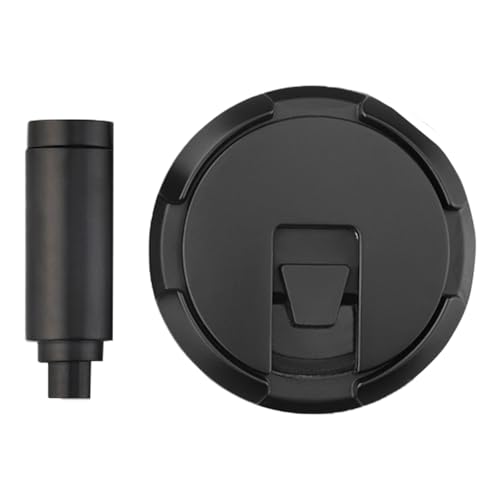 Metall Tür Stopp Blasfeste Boden Montieren Selbstklebende Stopper Kollision Frees Home Accessoire Einfach Installiert Winddichtem Saug von YUGSHNKFC