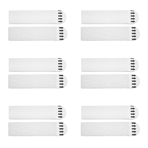 NICHT Verfolgen Sie Wiederverwendbare Klebstoff Hakenschäden Ohne Wandmontage Einfach Installation Multifunktions Hangstreifen Für Fotos Rahmen Entfernbare Dekore Haken Für Mieter NICHT Verfolgen Sie Wiederverwendbare Klebstoff Hakenschäden Ohne Wandmontage Einfach Installation Multifunktions Hangstreifen Für Fotos Rahmen Entfernbare Dekore Haken Für Mieter von YUGSHNKFC