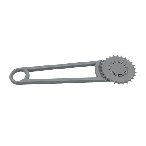 Professionelles Paptplattern Perforation Pappe Perforating Cutter Tool Manual Cardboard Loch Opener Zubehör Professionelles Paptplattern Perforation Pappe Perforating Cutter Tool Manual Cardboard Loch Opener Zubehör von YUGSHNKFC