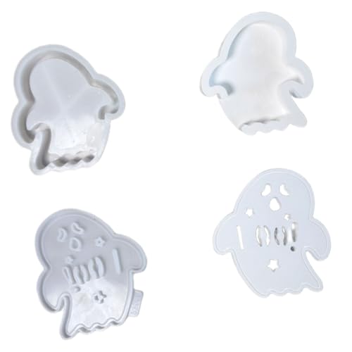 Schädel Silikonkerzenform Backform Zum Herstellen Von Kerzenschokolade Halloween Geisteren Silikone Form Für Epoxidharzschädelform Schädel Silikonkerzenform Backform Zum Herstellen Von Kerzenschokolade Halloween Geisteren Silikone Form Für Epoxidharzschädelform von YUGSHNKFC