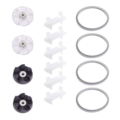 Set Von 14 Blenders Komponenten Upgrades Reparaturset von YUGSHNKFC