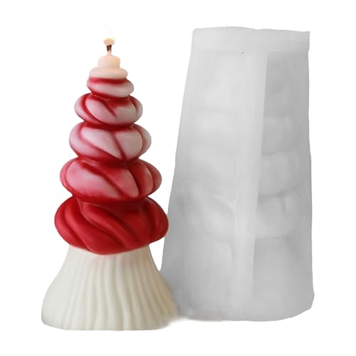 Silikonkerker Herstellung Von Formen Weihnachtsbaumform Seife Crafting Ornament Formen Für Handgefertigte Kunstartikel Silikonkerker Herstellung Von Formen Weihnachtsbaumform Seife Crafting Ornament Formen Für Handgefertigte Kunstartikel von YUGSHNKFC