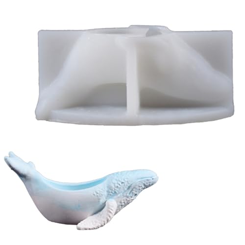 Silikonkerzenständer Formen Formbecher Schalter Bastelform Flexible Form Handherstellung Versorgt Kerzenbecherform Form Silikonkerzenständer Formen Formbecher Schalter Bastelform Flexible Form Handherstellung Versorgt Kerzenbecherform Form von YUGSHNKFC