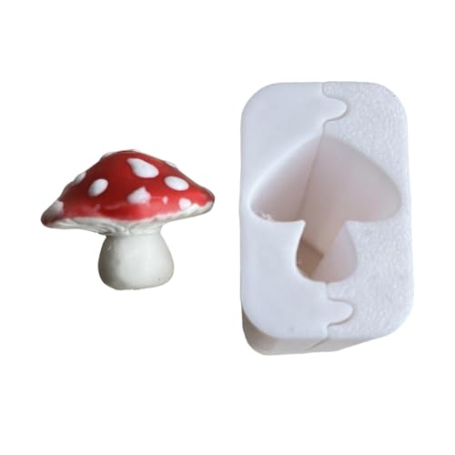 Speziell Geformte Tonkügelchen Formrollen Werkzeug Werkzeugpilzanhänger Mool Für Handwerk Und Handgefertigte Projekte Spezielle Form Von Tonperlen Schimmelpilz Speziell Geformte Tonkügelchen Formrollen Werkzeug Werkzeugpilzanhänger Mool Für Handwerk Und Handgefertigte Projekte Spezielle Form Von Tonperlen Schimmelpilz von YUGSHNKFC