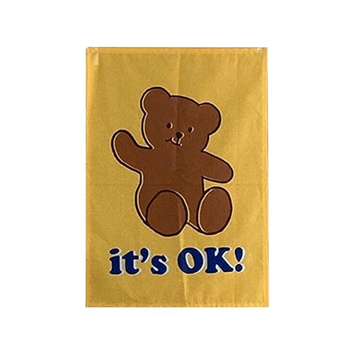 Stoff zum Aufhängen mit filigraner Handwerkskunst. Dieses Hängetuch ist weich, bequem und sicher für Zuhause Stoff zum Aufhängen mit filigraner Handwerkskunst. Dieses Hängetuch ist weich, bequem und sicher für Zuhause von YUGSHNKFC