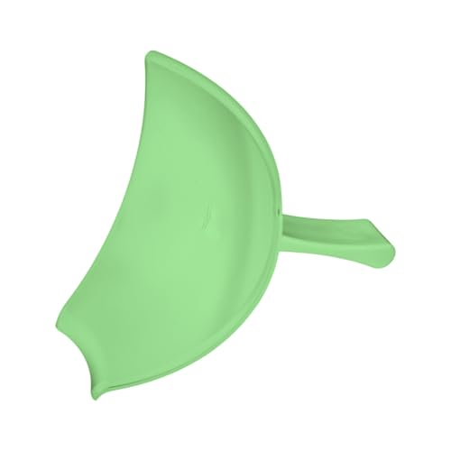 Tragbares Genaues Tonzentrieren Für Werfen Des Projekts Verbessert Die Produktivität Der Heimkopie Ideale Zentrierung Von Lösungsstabilisatoren Für Keramikkunst von YUGSHNKFC