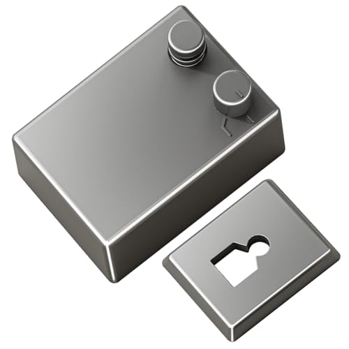 Versenkbare Wäschelinie Edelstahl Wäscheleine Für Innen Und Außen Und Außenkleidung Wandbügel Handtuch Trocknungsregal Retractable Wäscheline von YUGSHNKFC