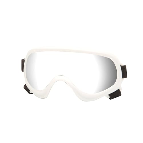 Windschutzhundtöne Geeignet Für Große Hunde Haustiergläser Für Snow Beach Outdoor Sport Eye Wear Hundebrillenbrille Windschutzhundtöne Geeignet Für Große Hunde Haustiergläser Für Snow Beach Outdoor Sport Eye Wear Hundebrillenbrille von YUGSHNKFC