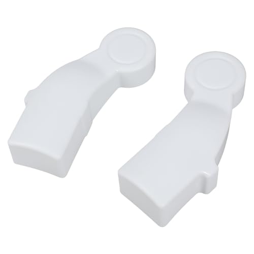 YUGSHNKFC Wohnmobil Überdachungsabrechnungen Regenschutzhalle Einstellbares Metalldesign Für Teleskop Markise Stabilität Rostproof Patios Markisenhalterungen YUGSHNKFC Wohnmobil Überdachungsabrechnungen Regenschutzhalle Einstellbares Metalldesign Für Teleskop Markise Stabilität Rostproof Patios Markisenhalterungen von YUGSHNKFC