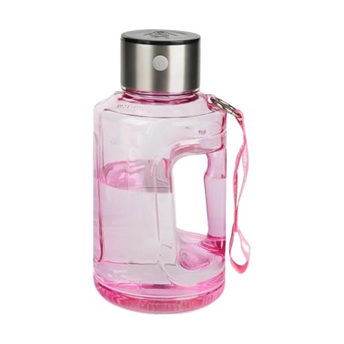 YUGSHNKFC 1 5L Hydrogene Angereicherte Wasserflasche Elektrolyse Technologie Trinkbecher Tragbarer USB USB Fastladegenerator Reisefreundlicher Flaschenflasche YUGSHNKFC 1 5L Hydrogene Angereicherte Wasserflasche Elektrolyse Technologie Trinkbecher Tragbarer USB USB Fastladegenerator Reisefreundlicher Flaschenflasche von YUGSHNKFC