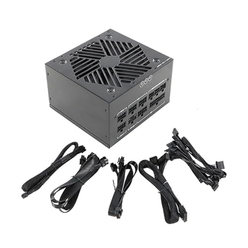 YUGSHNKFC 180-240V Energieeinsparung 750W Mining Netzteil Mit Kühllüfter Für PC Computer Component Mining Maschine CPU Stromversorgung von YUGSHNKFC