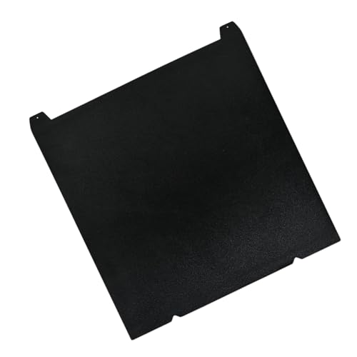 YUGSHNKFC 3D Drucker Build Platte Niedrigtemperaturkaltes Druckbett Kratzfest Für 3D Drucker Sicheres Handling YUGSHNKFC 3D Drucker Build Platte Niedrigtemperaturkaltes Druckbett Kratzfest Für 3D Drucker Sicheres Handling von YUGSHNKFC