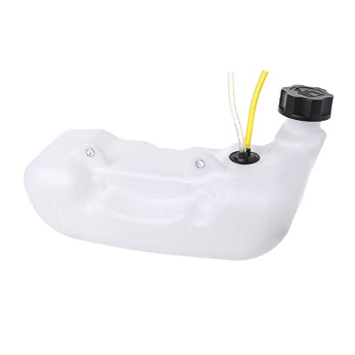 YUGSHNKFC 43cc 40-5 Pinselschneider Trimmer Kraftstoff Für Assy Rasenmäherzubehör Für Garten Oder Landwirtschaftliche Verwendung Gartenwerkzeuge Set YUGSHNKFC 43cc 40-5 Pinselschneider Trimmer Kraftstoff Für Assy Rasenmäherzubehör Für Garten Oder Landwirtschaftliche Verwendung Gartenwerkzeuge Set von YUGSHNKFC