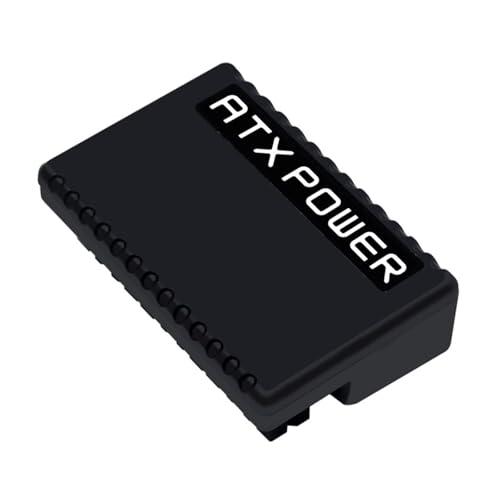 YUGSHNKFC 90 Grad 24Pin Frauen Bis 24Pin Männlicher Stromadapter Mainboard Motherboard 24p Stromadapter Für Desktop PC Supply Motherboard Kabelmanagement YUGSHNKFC 90 Grad 24Pin Frauen Bis 24Pin Männlicher Stromadapter Mainboard Motherboard 24p Stromadapter Für Desktop PC Supply Motherboard Kabelmanagement von YUGSHNKFC