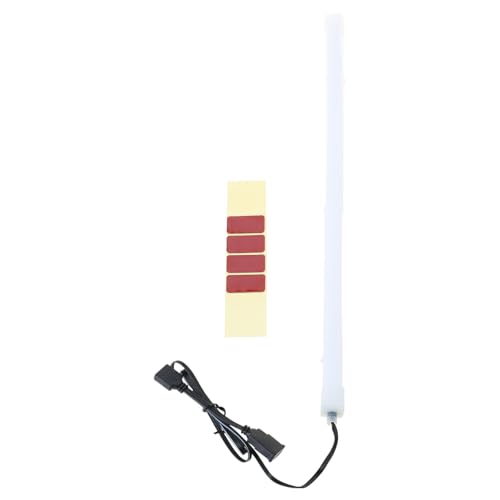 YUGSHNKFC ARGB 5V 3Pin/Kleine 4Pin Verlängerungskabel Draht ARGB PC Fall LED Licht Streifen 5V 3PINx2 + 4PIN Desktop Computer Lampe Streifen YUGSHNKFC ARGB 5V 3Pin/Kleine 4Pin Verlängerungskabel Draht ARGB PC Fall LED Licht Streifen 5V 3PINx2 + 4PIN Desktop Computer Lampe Streifen von YUGSHNKFC