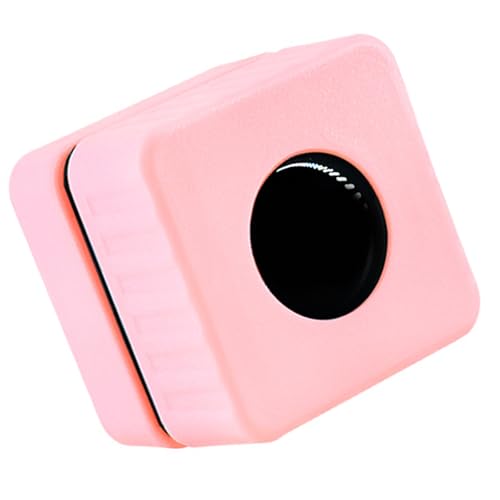 YUGSHNKFC Aquarium-Reinigungsbürste für Aquarien, Glasalgenschaber, Glasreiniger, Schrubber, Bürste, Büro, Aquarium-Reiniger YUGSHNKFC Aquarium-Reinigungsbürste für Aquarien, Glasalgenschaber, Glasreiniger, Schrubber, Bürste, Büro, Aquarium-Reiniger von YUGSHNKFC