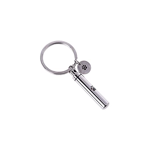 YUGSHNKFC Einäscherung Schmuck Juwel YUGSHNKFC Einäscherung Schmuck Juwel von YUGSHNKFC