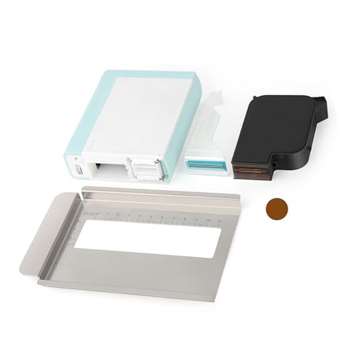 YUGSHNKFC Handheld Drucker Kleingedruckter Stift Mit Tintenstrahltechnologie Zum Anpassen Von Dessert Und Getränkeschaum Kaffee Latte Hochzeit Jubiläum YUGSHNKFC Handheld Drucker Kleingedruckter Stift Mit Tintenstrahltechnologie Zum Anpassen Von Dessert Und Getränkeschaum Kaffee Latte Hochzeit Jubiläum von YUGSHNKFC