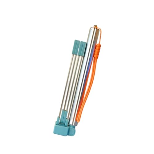 YUGSHNKFC Haustierkotschaufel hält die Hand sauber und sorgt für Ordnung, kompaktes Design für einfache Verwendung für Hundekotschaufel in der Nachbarschaft YUGSHNKFC Haustierkotschaufel hält die Hand sauber und sorgt für Ordnung, kompaktes Design für einfache Verwendung für Hundekotschaufel in der Nachbarschaft von YUGSHNKFC