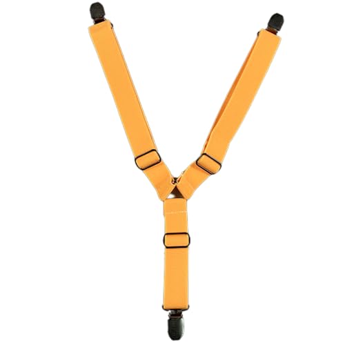 YUGSHNKFC Haustierwindel Halt Bauchbänder Für Kleine Mittelgroße Hunde Verstellbare Windeln Für Katkatelische Hosen Halten Sie Einstellbare Windel Gurt Hundewindel Befestigungselemente YUGSHNKFC Haustierwindel Halt Bauchbänder Für Kleine Mittelgroße Hunde Verstellbare Windeln Für Katkatelische Hosen Halten Sie Einstellbare Windel Gurt Hundewindel Befestigungselemente von YUGSHNKFC